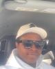 Ike is single in Newark, NJ USA