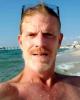 Scott is single in Cairo, GA USA