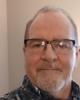 Kenneth is single in Cocoa, FL USA