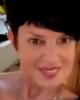 Kimba is single in Germantown, MD USA