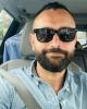 Rami is single in Ashburn, VA USA