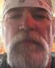 Bill is single in North County, MO USA