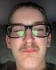Tyler is single in Jefferson, OH USA