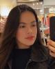 Belisa is single in Toronto, ON CAN