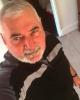Craig is single in Bunnell, FL USA