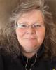 Kim is single in Mount Morris, MI USA