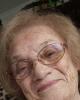 Etta is single in Elizabethton, TN USA