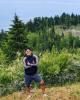 Rudy is single in Seattle, WA USA