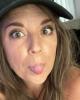 Kayleigh is single in Arvada, CO USA