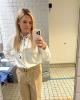 Kate is single in Royal Oak, MI USA