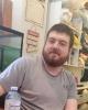 Matthew  is single in Napanee, ON CAN