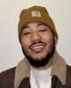 James is single in Ann Arbor, MI USA