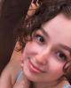 Emily is single in Dallas, TX USA