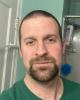 Matt is single in York, PA USA