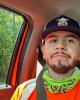 Jon is single in Crownsville, MD USA