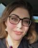 Randa is single in Escondido, CA USA