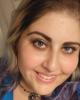 Randa is single in Escondido, CA USA