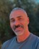 Ron is single in Antioch, TN USA