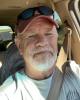 StevenDavis is single in Gettysburg, SD USA