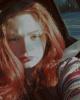 AnnaMae is single in Kelliher, MN USA