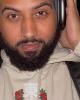 David is single in Bedford Park, IL USA