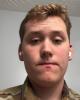 Kevin is single in Rineyville, KY USA