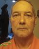 Brian is single in Hardwick, MA USA