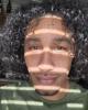TeShawn is single in Minneapolis, MN USA