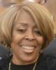 Angel is single in Calumet City, IL USA
