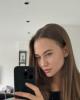 Julia is single in Midwest, WY USA