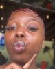 Judyy is single in Florissant, MO USA