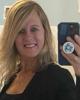 Mary is single in Meriden, CT USA