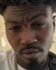 Jahlil is single in Palmyra, NJ USA