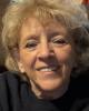 Trish is single in Apalachin, NY USA