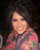 Cindy is single in Longwood, FL USA