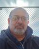 Dave is single in Sandwich, IL USA