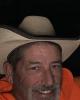 Marcus is single in Beaverton, OR USA