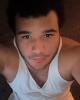 Tavierage is single in Hillsboro, KS USA
