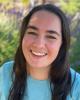 Julie is single in Phoenix, AZ USA