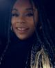 Briana is single in Attleboro, MA USA