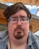Lyle is single in Cornelius, OR USA
