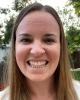 Allison is single in Colorado Springs, CO USA
