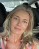 Annie is single in Lynn Haven, FL USA