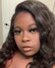 Renee is single in Dallas, TX USA
