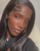 Kayla is single in Haledon, NJ USA