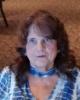 Carol is single in Easthampton, MA USA