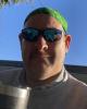 Tom is single in Port Clinton, OH USA