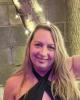 Betty is single in Bensenville, IL USA