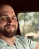Paul is single in Stillwater, MN USA