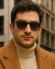 Vlad is single in York Springs, PA USA